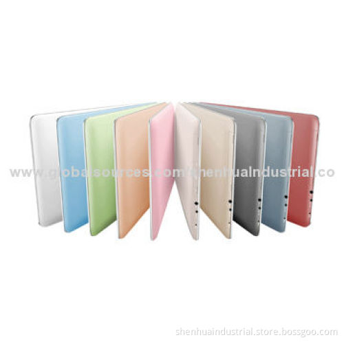 15,000mA Power Bank for iPhone 6